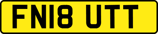 FN18UTT