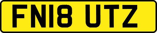 FN18UTZ