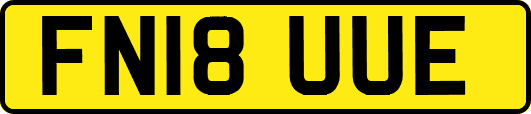 FN18UUE