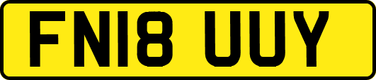 FN18UUY
