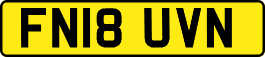 FN18UVN