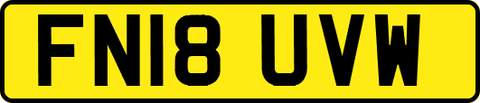 FN18UVW