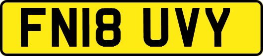 FN18UVY