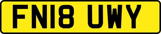 FN18UWY