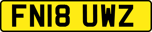 FN18UWZ