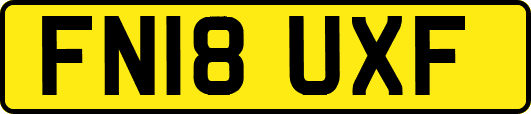 FN18UXF
