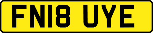 FN18UYE