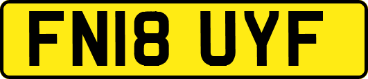 FN18UYF