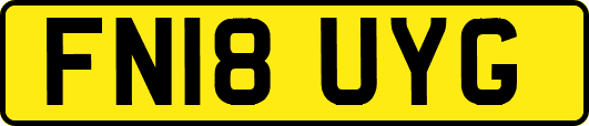 FN18UYG