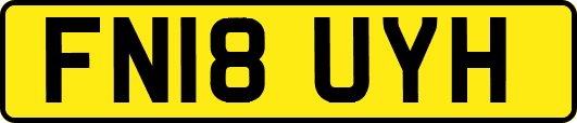 FN18UYH
