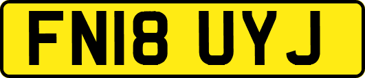 FN18UYJ