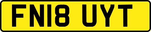 FN18UYT