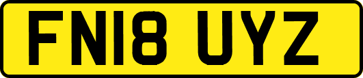 FN18UYZ