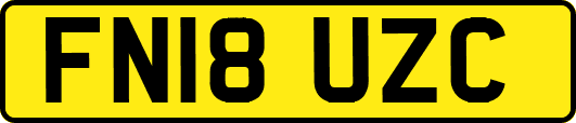 FN18UZC