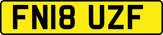 FN18UZF