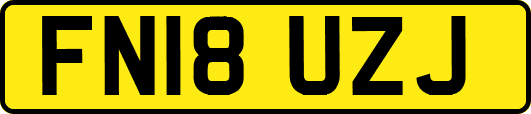 FN18UZJ