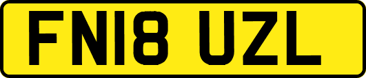 FN18UZL