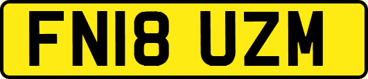 FN18UZM