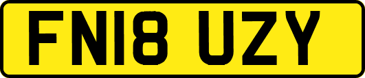 FN18UZY