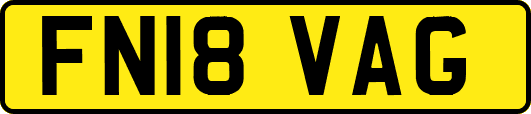 FN18VAG