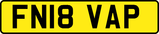 FN18VAP
