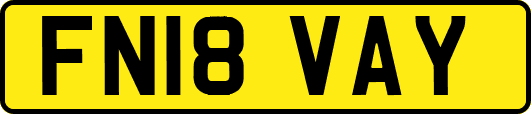 FN18VAY