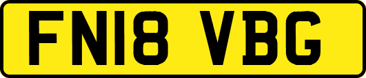 FN18VBG
