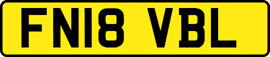 FN18VBL