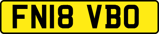 FN18VBO