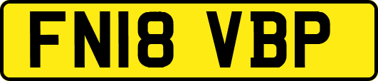 FN18VBP