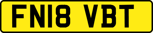 FN18VBT