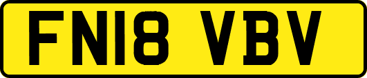 FN18VBV