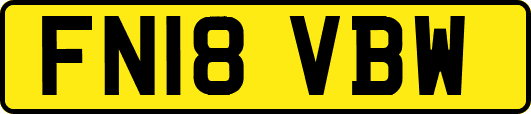 FN18VBW