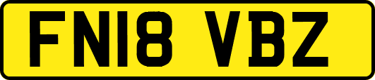 FN18VBZ