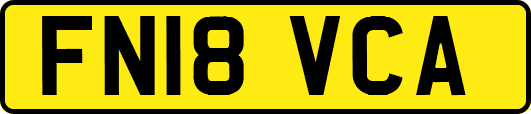 FN18VCA