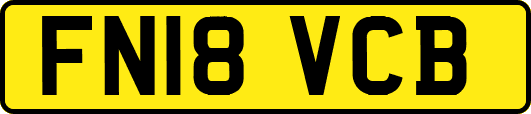 FN18VCB