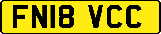 FN18VCC