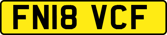 FN18VCF