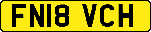 FN18VCH
