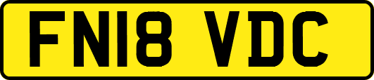 FN18VDC