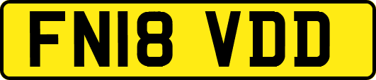 FN18VDD