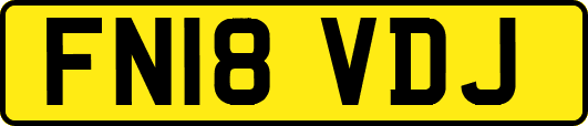 FN18VDJ