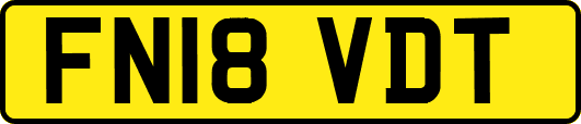FN18VDT