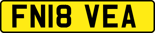 FN18VEA