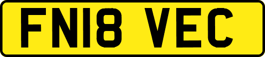 FN18VEC