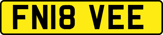 FN18VEE