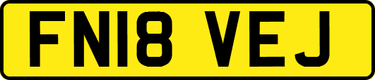 FN18VEJ