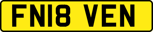 FN18VEN