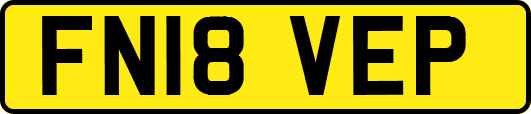 FN18VEP