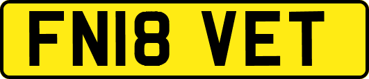 FN18VET